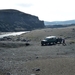 IJSLAND 300pic  0389