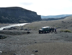 IJSLAND 300pic  0389
