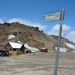 IJSLAND 300pic  0390