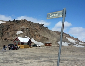 IJSLAND 300pic  0390