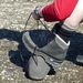 IJSLAND 300pic  0391