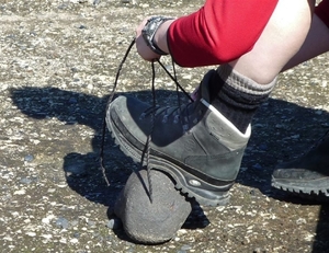 IJSLAND 300pic  0391