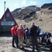 IJSLAND 300pic  0392