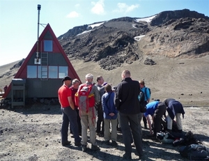 IJSLAND 300pic  0392