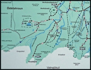 IJSLAND 300pic  0393