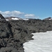 IJSLAND 300pic  0394