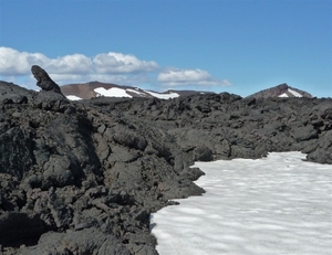 IJSLAND 300pic  0394