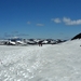 IJSLAND 300pic  0395
