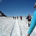 IJSLAND 300pic  0396