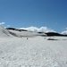 IJSLAND 300pic  0397