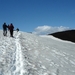 IJSLAND 300pic  0398