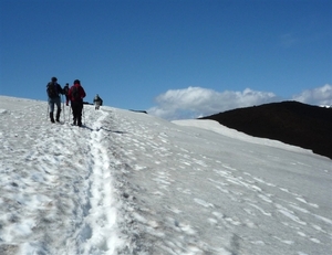 IJSLAND 300pic  0398