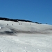 IJSLAND 300pic  0399