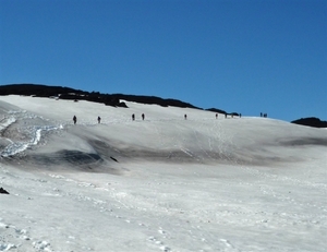 IJSLAND 300pic  0399