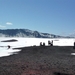 IJSLAND 300pic  0400
