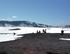 IJSLAND 300pic  0400