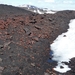 IJSLAND 300pic  0401