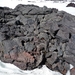 IJSLAND 300pic  0404