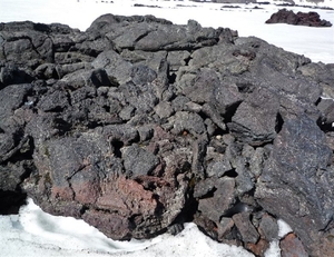 IJSLAND 300pic  0404