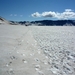 IJSLAND 300pic  0405