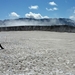 IJSLAND 300pic  0406