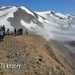 IJSLAND 300pic  0407