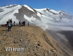 IJSLAND 300pic  0407