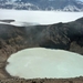 IJSLAND 300pic  0408