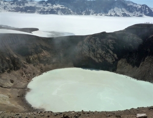 IJSLAND 300pic  0408