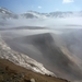 IJSLAND 300pic  0409