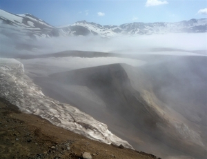 IJSLAND 300pic  0409