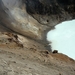 IJSLAND 300pic  0411