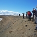 IJSLAND 300pic  0412