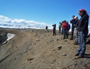 IJSLAND 300pic  0412