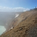 IJSLAND 300pic  0413