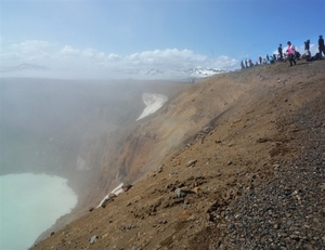 IJSLAND 300pic  0413