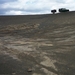 IJSLAND 300pic  0414