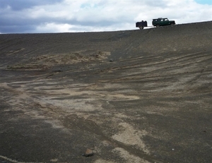 IJSLAND 300pic  0414