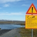 IJSLAND 300pic  0415