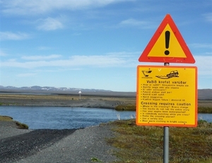 IJSLAND 300pic  0415