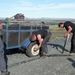 IJSLAND 300pic  0416