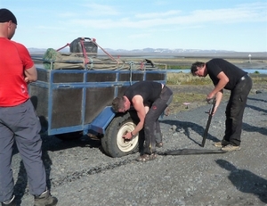 IJSLAND 300pic  0416