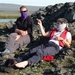 IJSLAND 300pic  0420