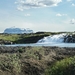 IJSLAND 300pic  0421