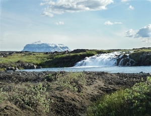 IJSLAND 300pic  0421