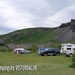 IJSLAND 300pic  0423