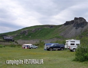 IJSLAND 300pic  0423