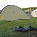 IJSLAND 300pic  0424