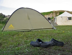 IJSLAND 300pic  0424