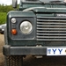 IJSLAND 300pic  0426